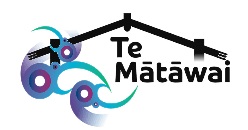 Te Mātāwai