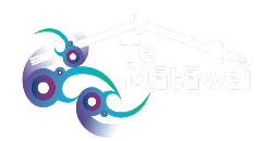 Te Mātāwai