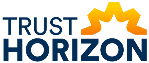 Trust Horizon