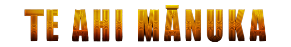 Te Ahi Mānuka